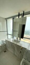 The Chuan (D19), Condominium #633408861